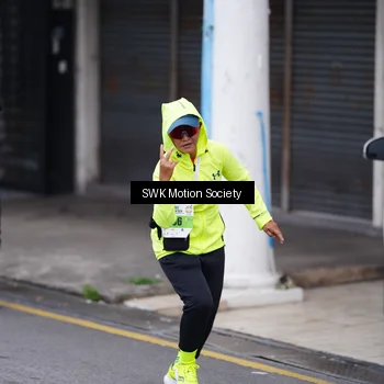 Runner Photo 7231506