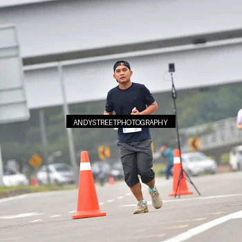 Runner Photo 7231507
