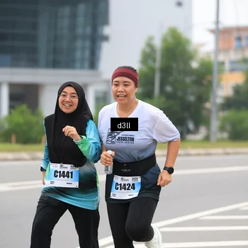 Runner Photo 7231510