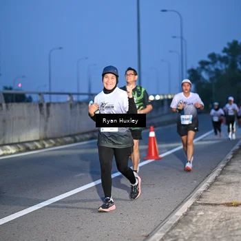 Runner Photo 7231511