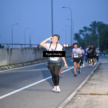 Runner Photo 7231513