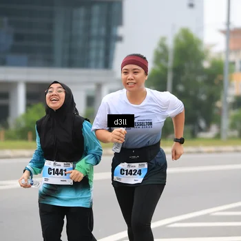 Runner Photo 7231514