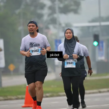 Runner Photo 7231515
