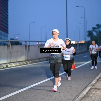 Runner Photo 7231516