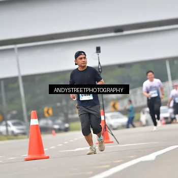 Runner Photo 7231518