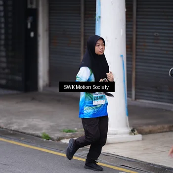 Runner Photo 7231519