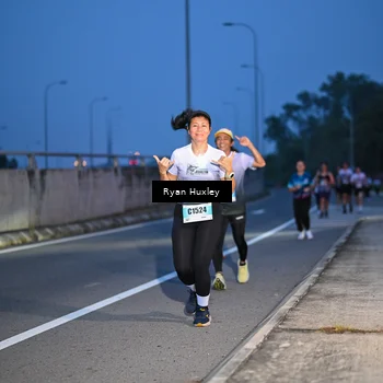 Runner Photo 7231520