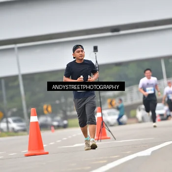 Runner Photo 7231521