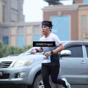 Runner Photo 7231525