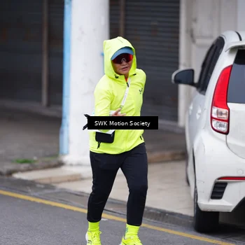 Runner Photo 7231527