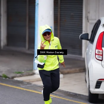 Runner Photo 7231529