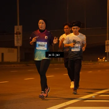 Runner Photo 7231530