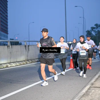 Runner Photo 7231532
