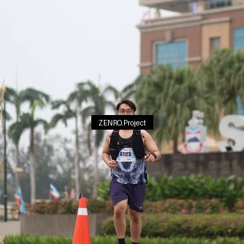 Runner Photo 7231537