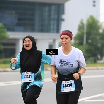 Runner Photo 7231538