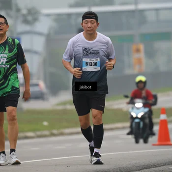 Runner Photo 7231540