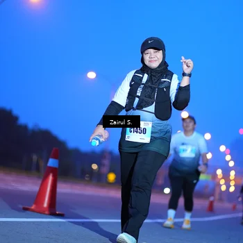 Runner Photo 7231541