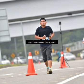 Runner Photo 7231542