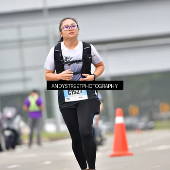 Runner Photo 7231546