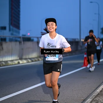 Runner Photo 7231548