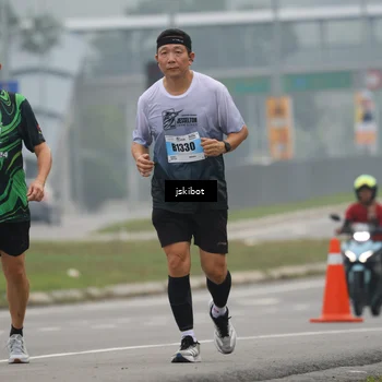 Runner Photo 7231549