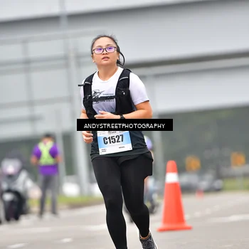 Runner Photo 7231550