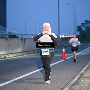 Runner Photo 7231551