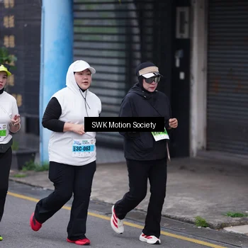 Runner Photo 7231552