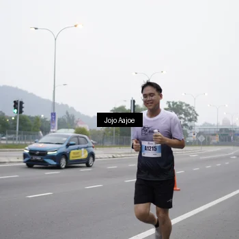 Runner Photo 7231555