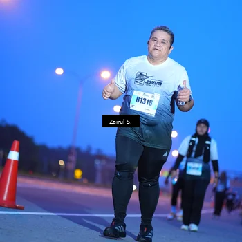 Runner Photo 7231556