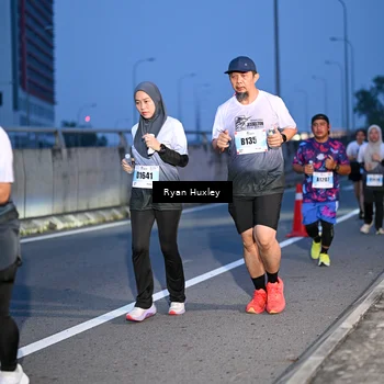 Runner Photo 7231557