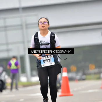 Runner Photo 7231558