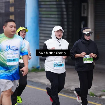 Runner Photo 7231559