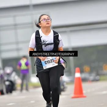Runner Photo 7231560