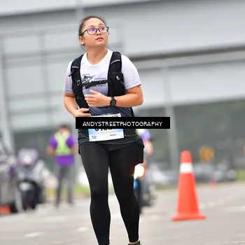 Runner Photo 7231561