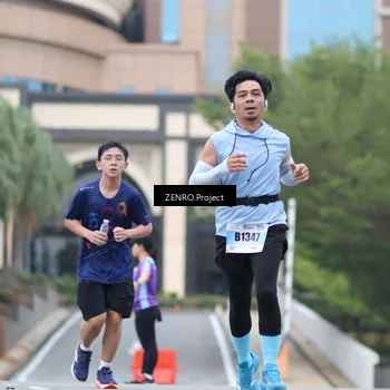 Runner Photo 7231562