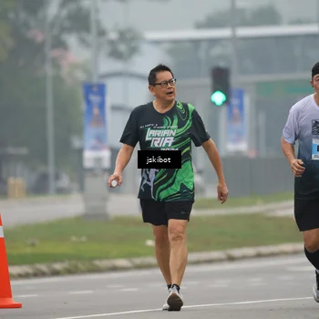 Runner Photo 7231563