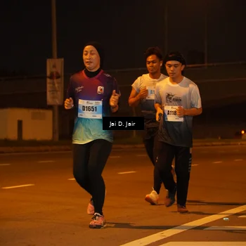 Runner Photo 7231564