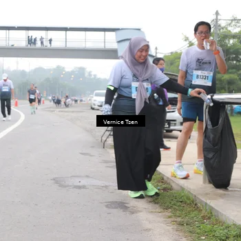Runner Photo 7231565
