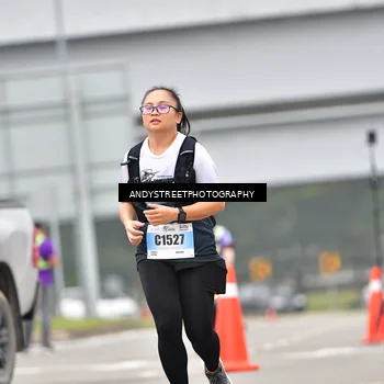 Runner Photo 7231566