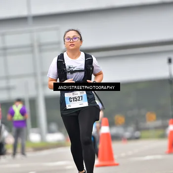Runner Photo 7231567