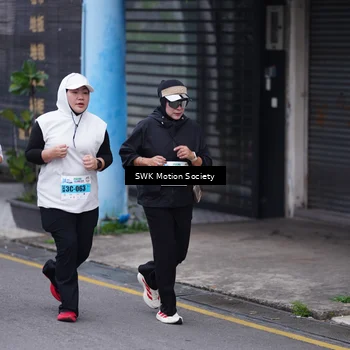 Runner Photo 7231568