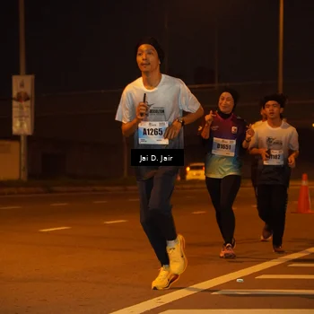 Runner Photo 7231569