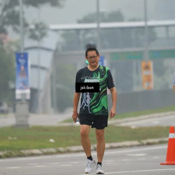 Runner Photo 7231570