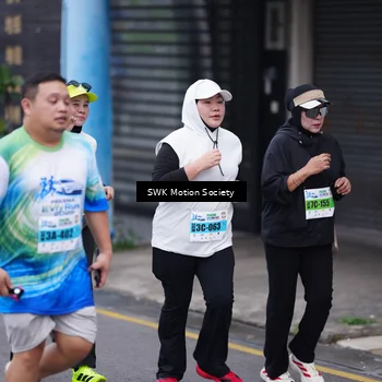 Runner Photo 7231572