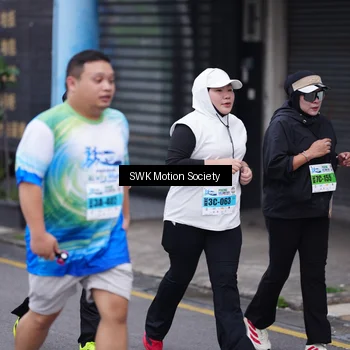 Runner Photo 7231574