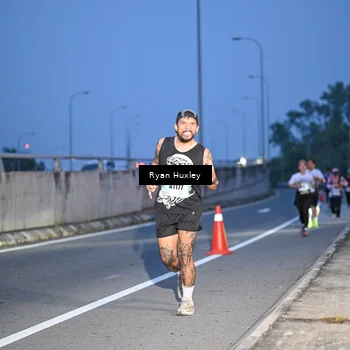 Runner Photo 7231575