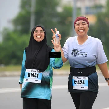 Runner Photo 7231576
