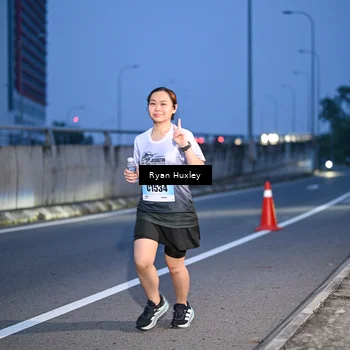Runner Photo 7231577