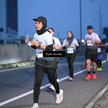 Runner Photo 7231578